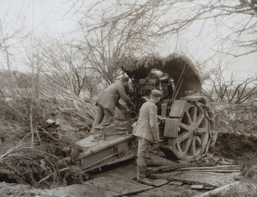 shutterstock_249571321